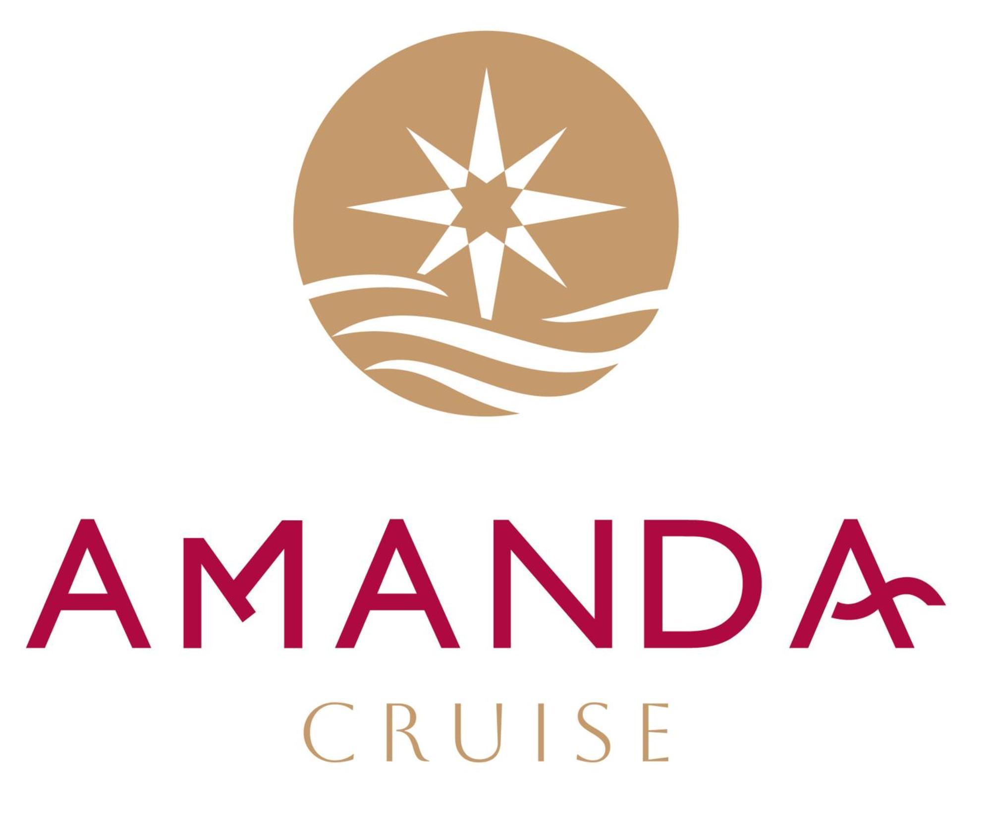 فندق Amanda Luxury Cruise ها لونغ المظهر الخارجي الصورة